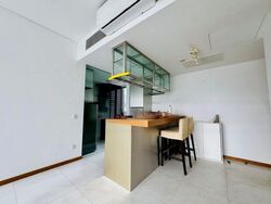 Vida (D9), Apartment #458508741
